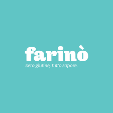 Farinò - La forza del silenzio