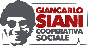 Cooperativa Sociale Giancarlo Siani