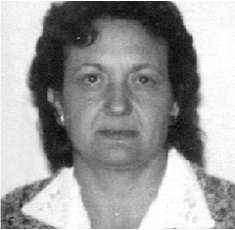 Giuseppina Guerriero