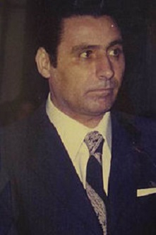Francesco Cusano