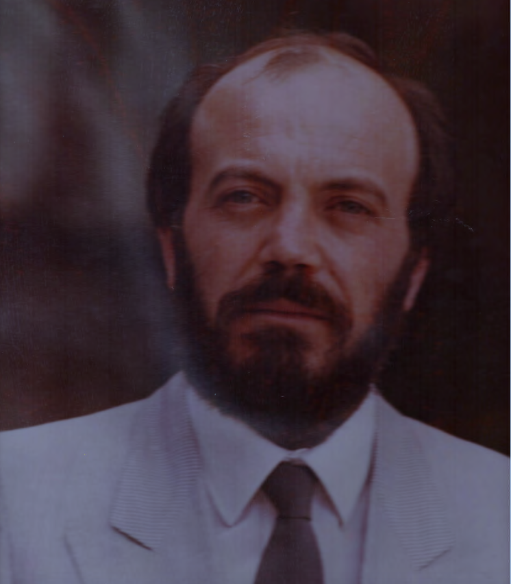 Angelo Maria Biscardi