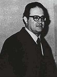 Alfredo Paolella