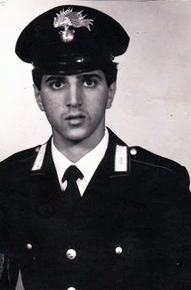Claudio Pezzuto
