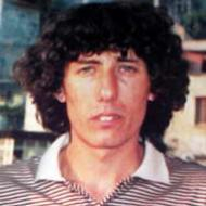 Luigi Cafiero
