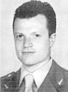 Carlo La Catena