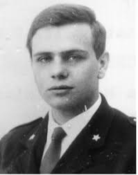 Vincenzo Truocchio