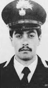 Cosimo Miccoli