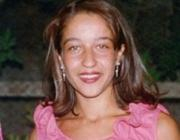 Carmen Polce