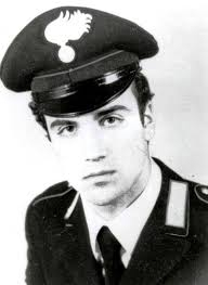 Carmine Tripodi