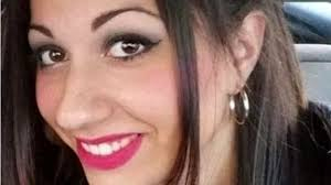 Annalisa D'Auria