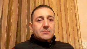 Carmine Fammiano