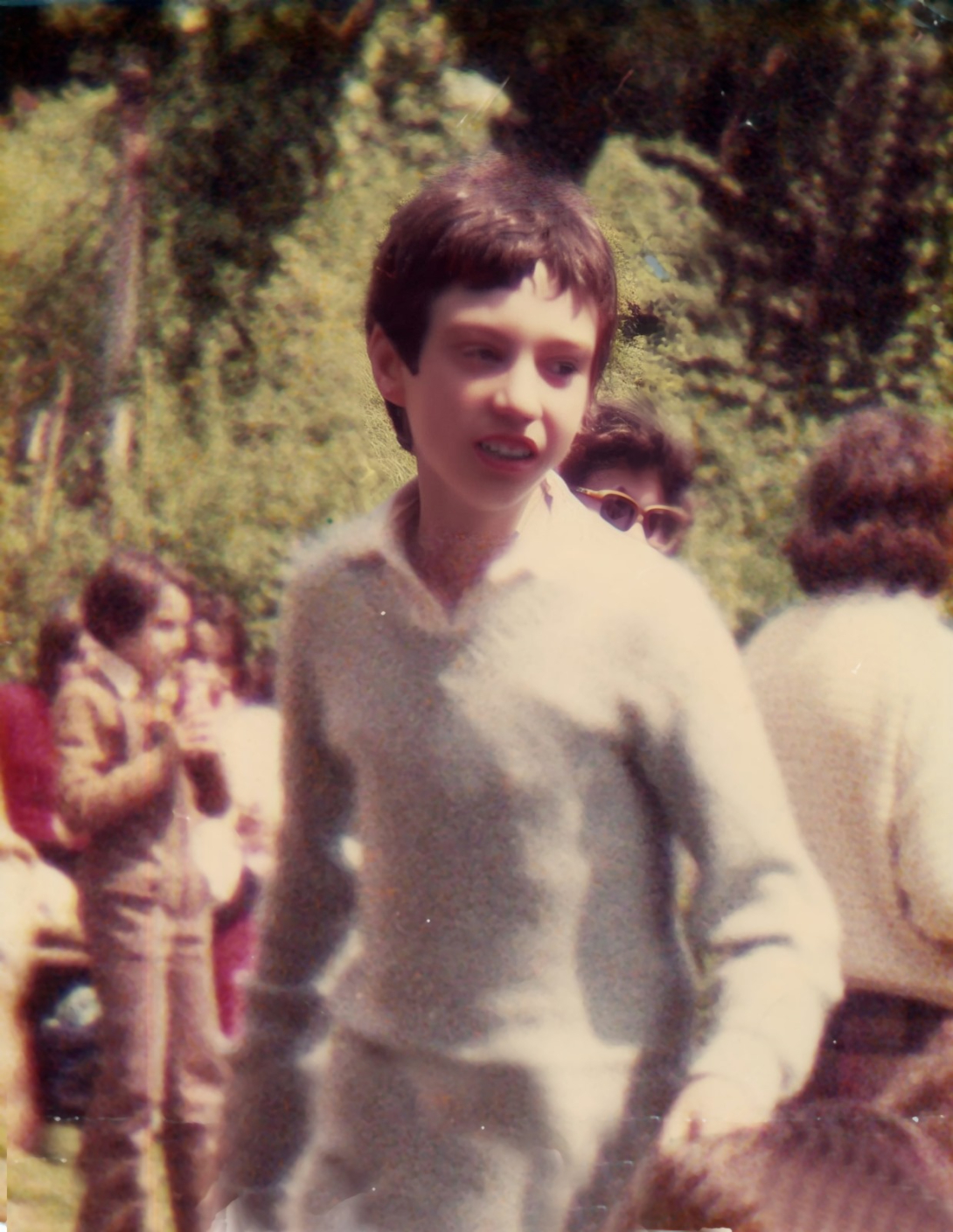Aldo Arciuli