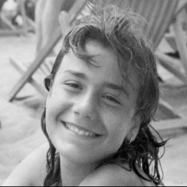 Federica Taglialatela