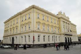 Prefettura di Benevento