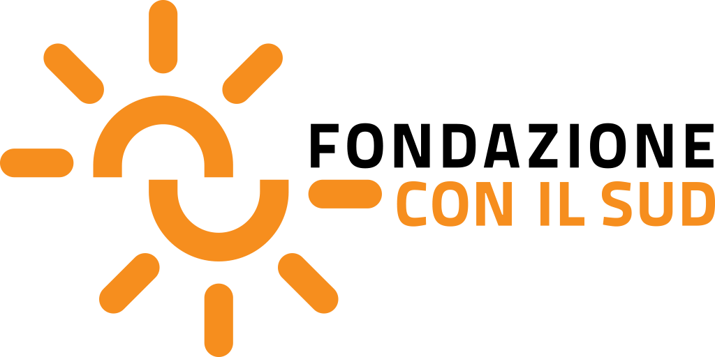 Fondazione Con il Sud