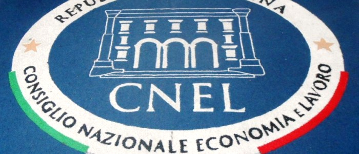 Quaderno CNEL