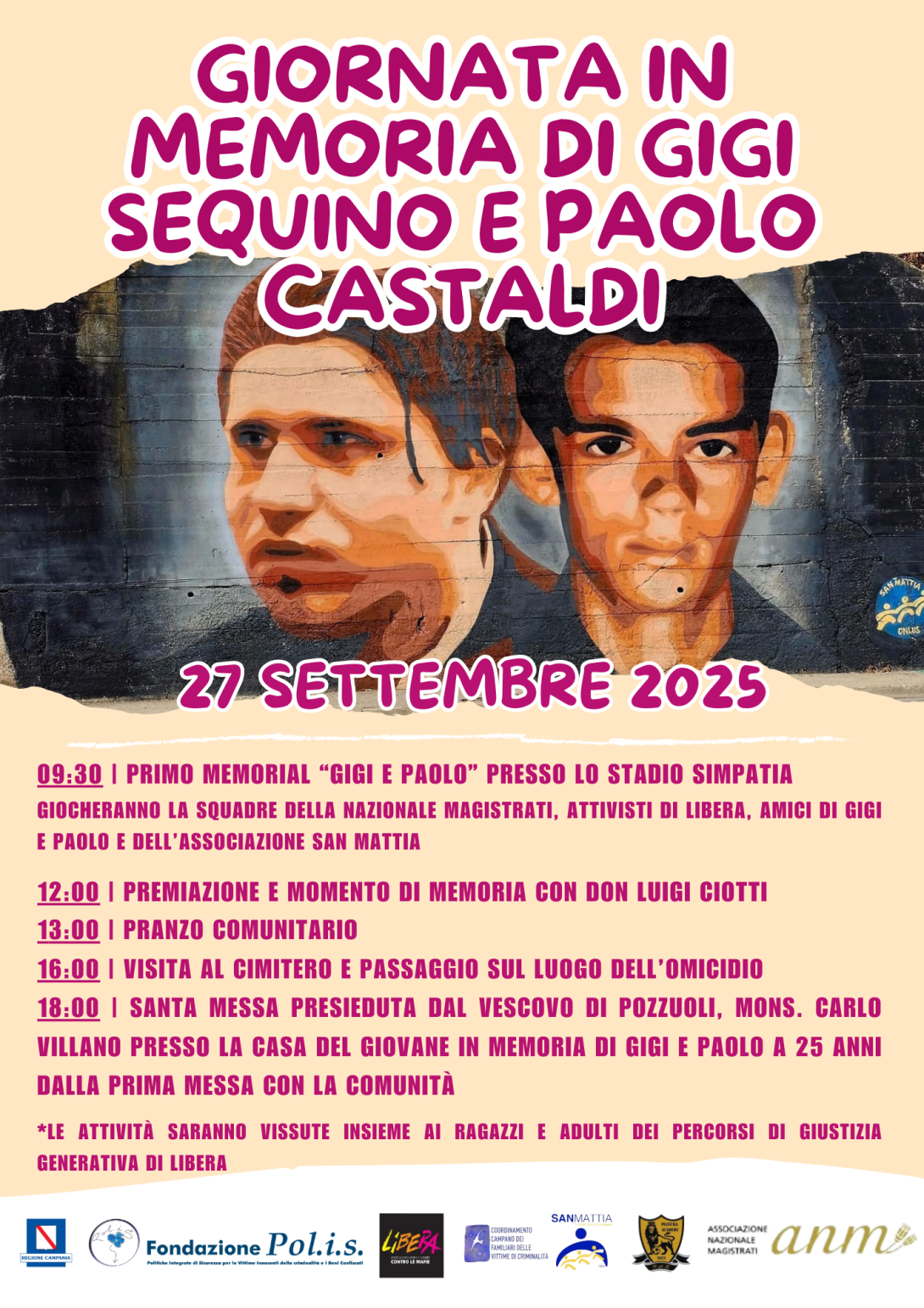 Gigi e Paolo