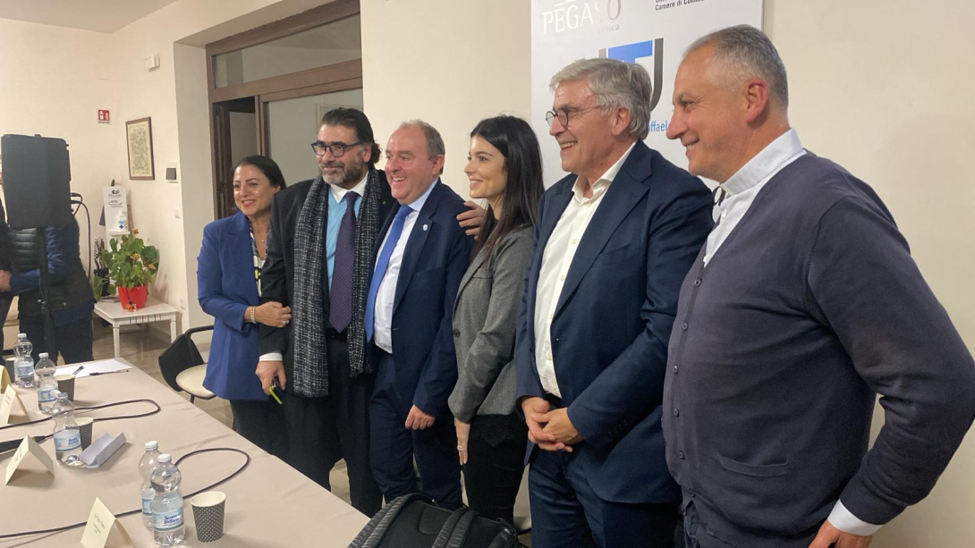 La tutela legale e sociale dei minori