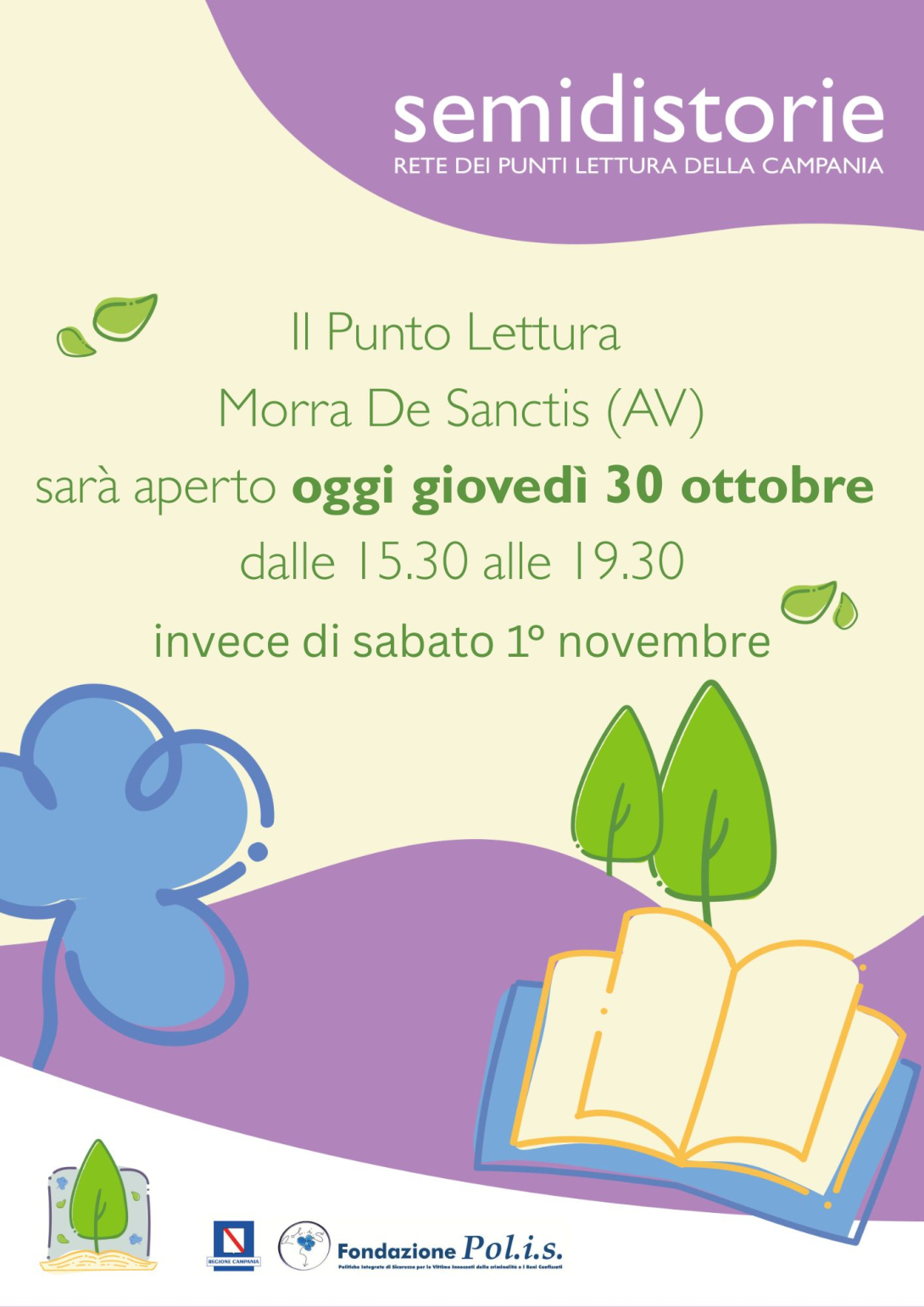 Apertura Morra de Sanctis 