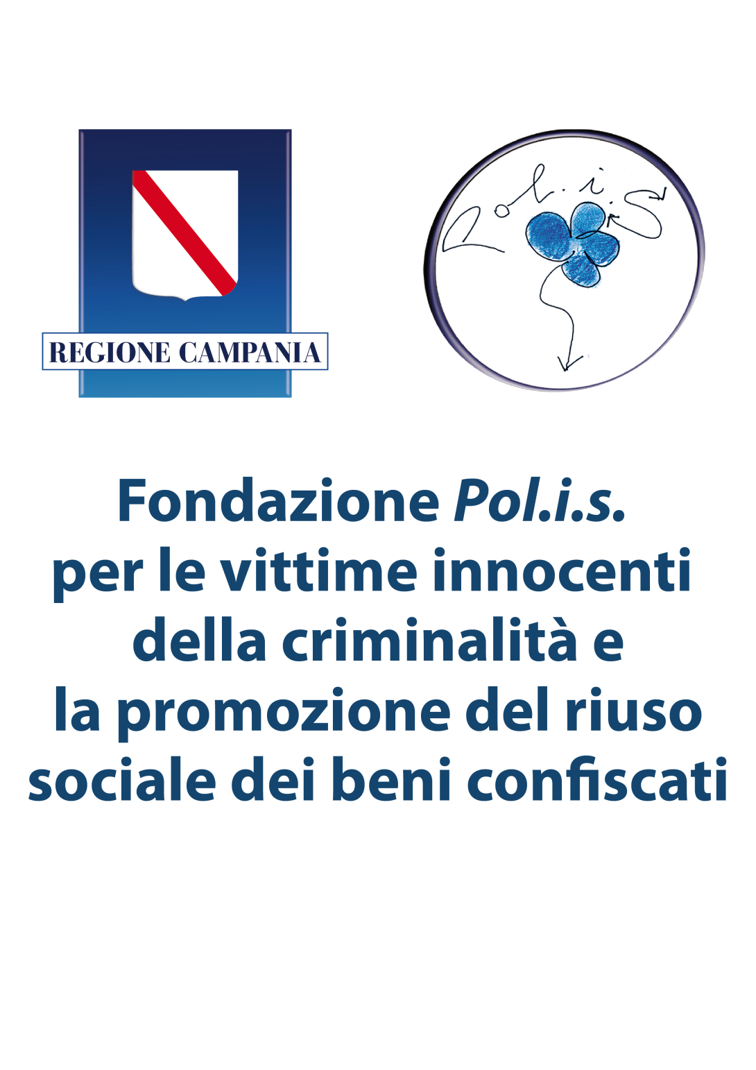 Fondazione Polis