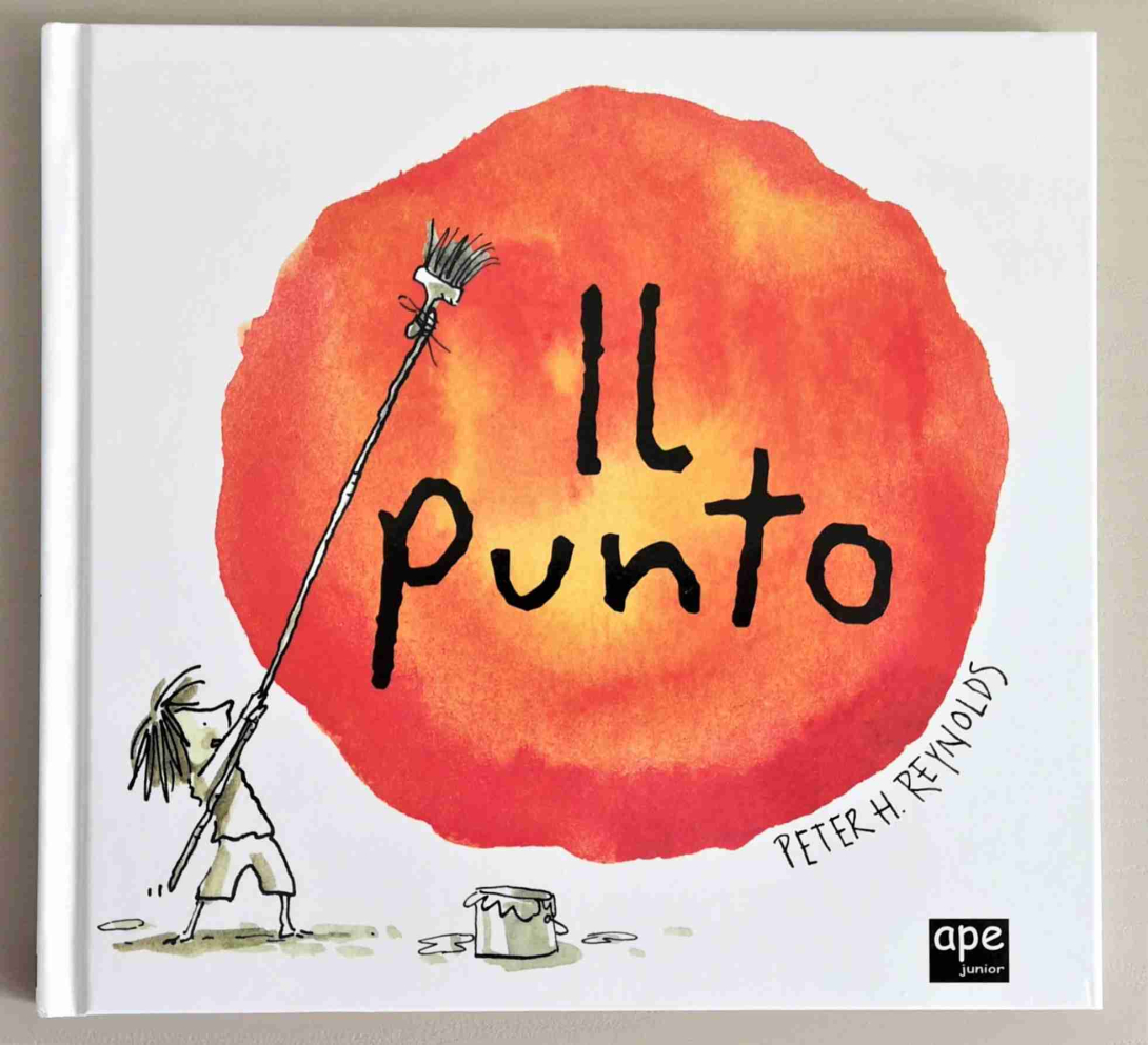 Il Punto