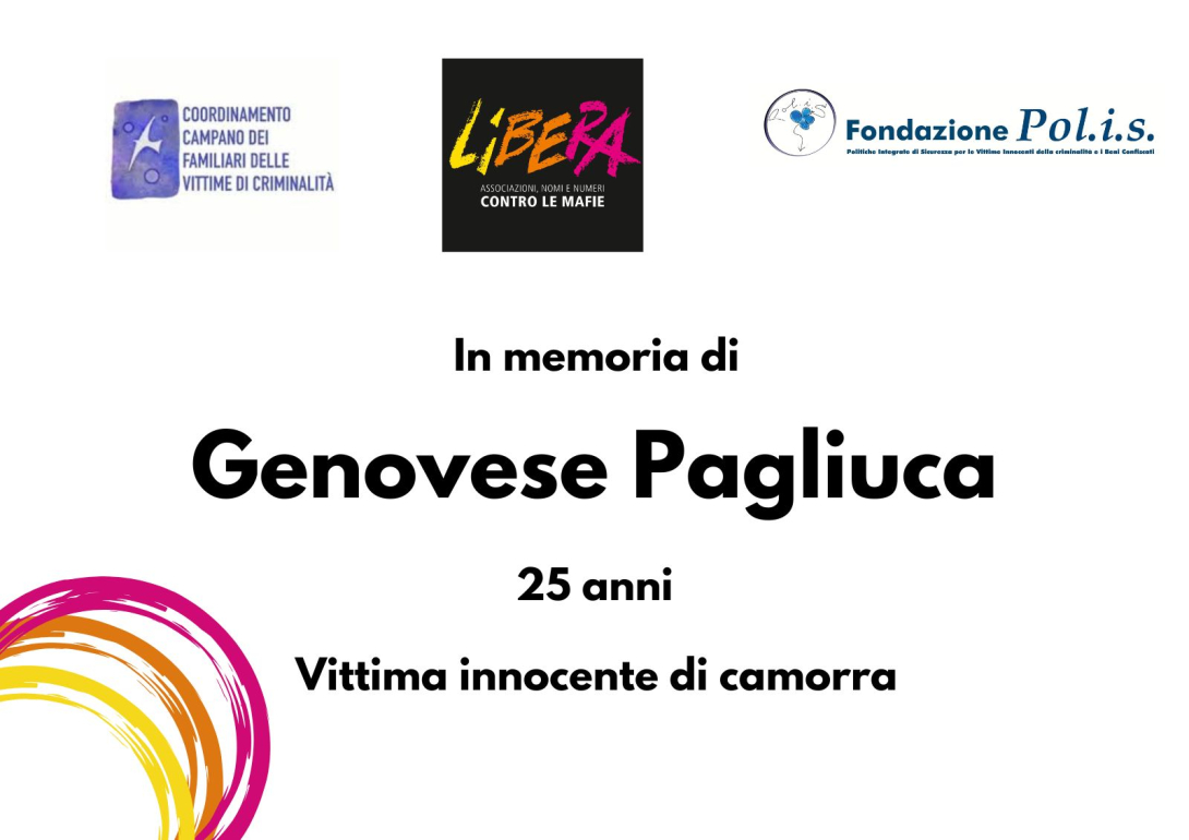 Genovese Pagliuca