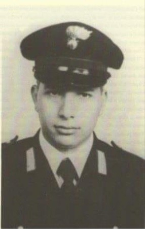 Carmine Apuzzo
