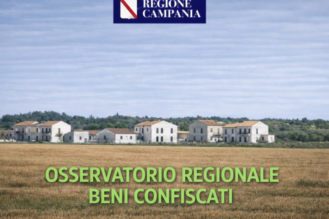 Osservatorio