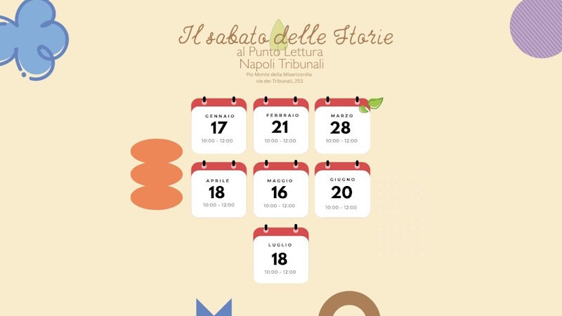 sab storie