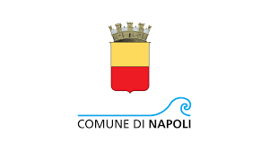 Comune di Napoli