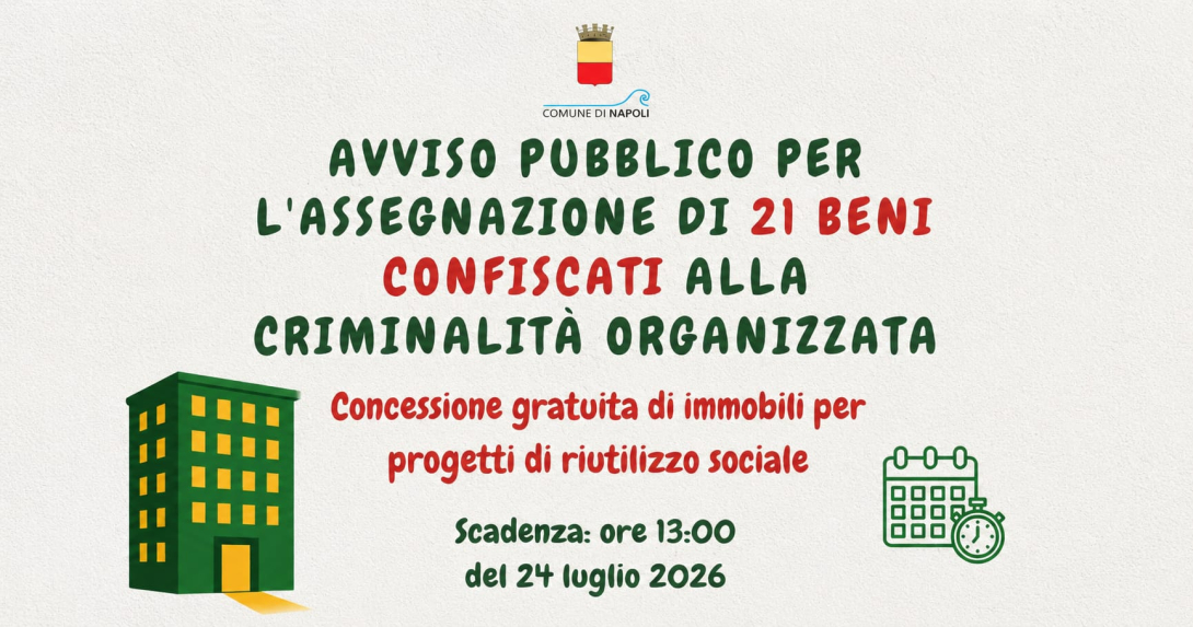 Avviso