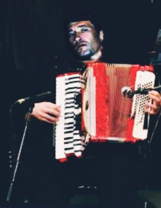 Petru Birladeanu