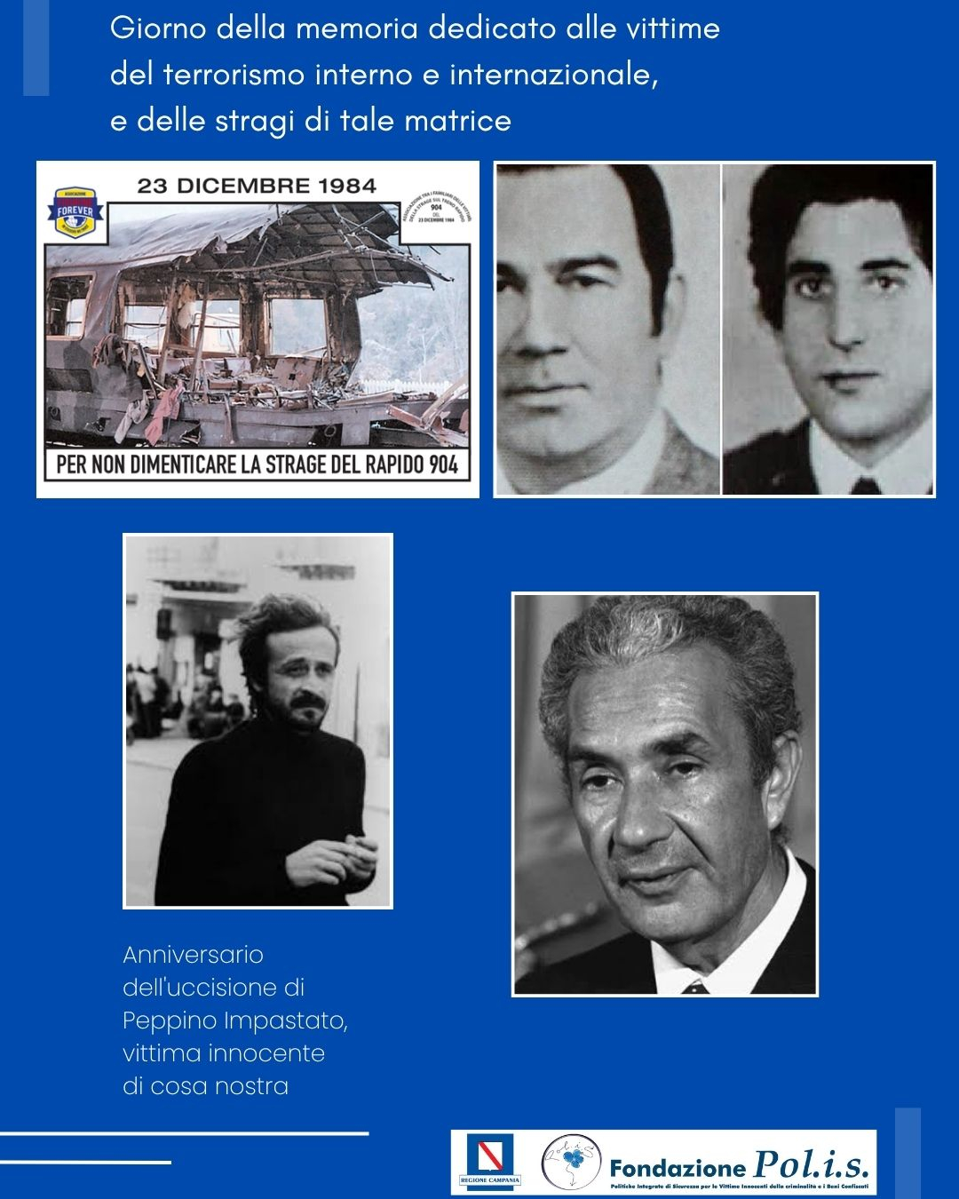 9 Maggio