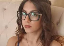 Martina Carbonaro