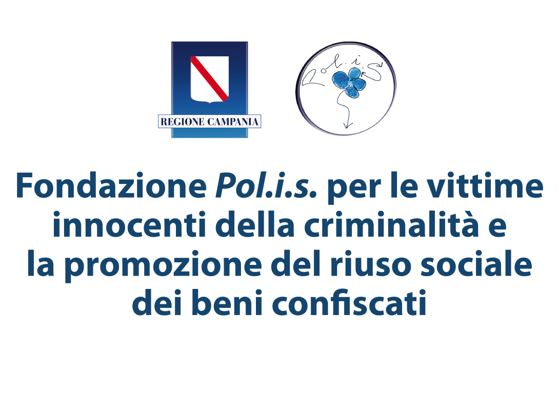 Fondazione Pol.i.s.
