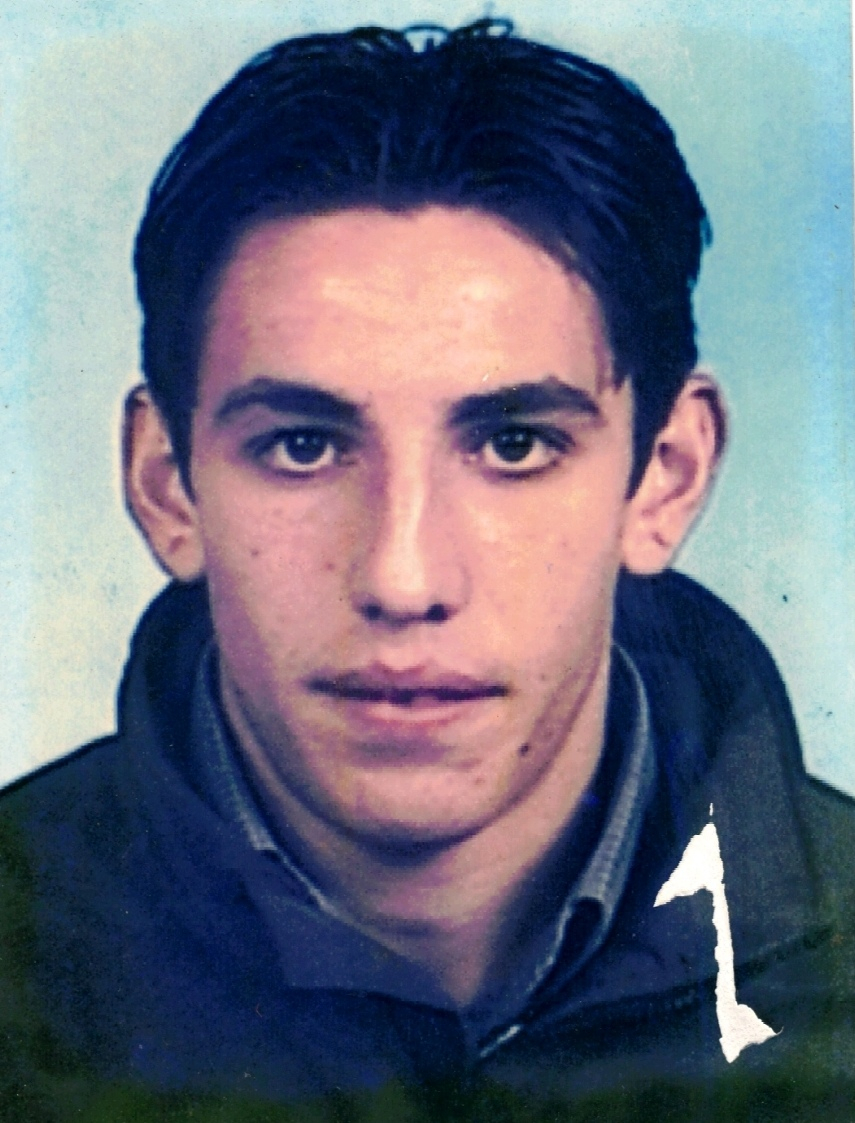 Vincenzo Natale