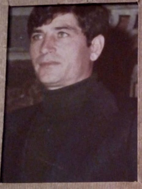 Tammaro Cirillo