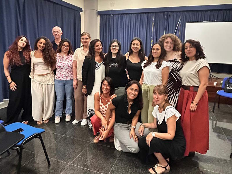 Semi di Storie