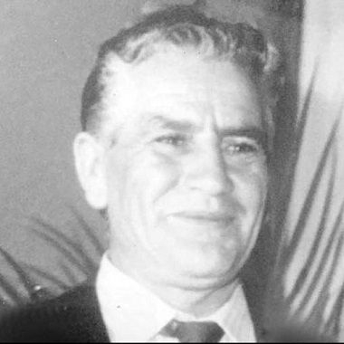 Giovanbattista Altobelli