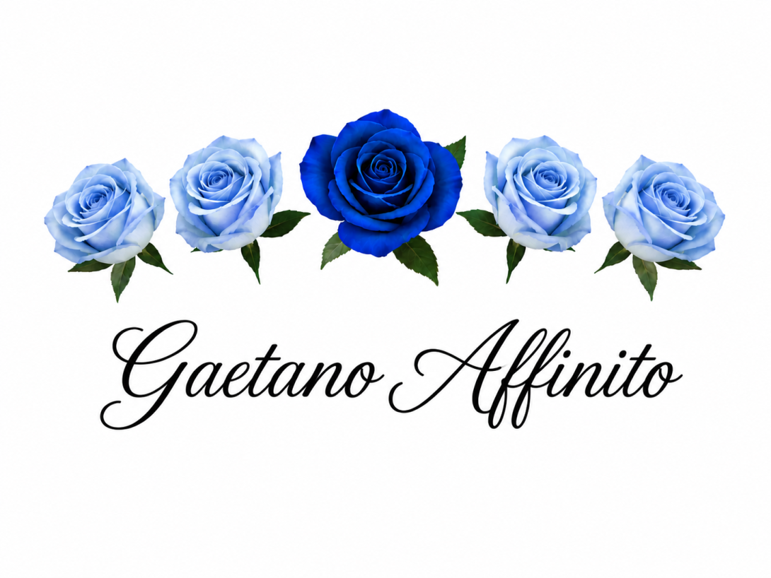Gaetano Affinito