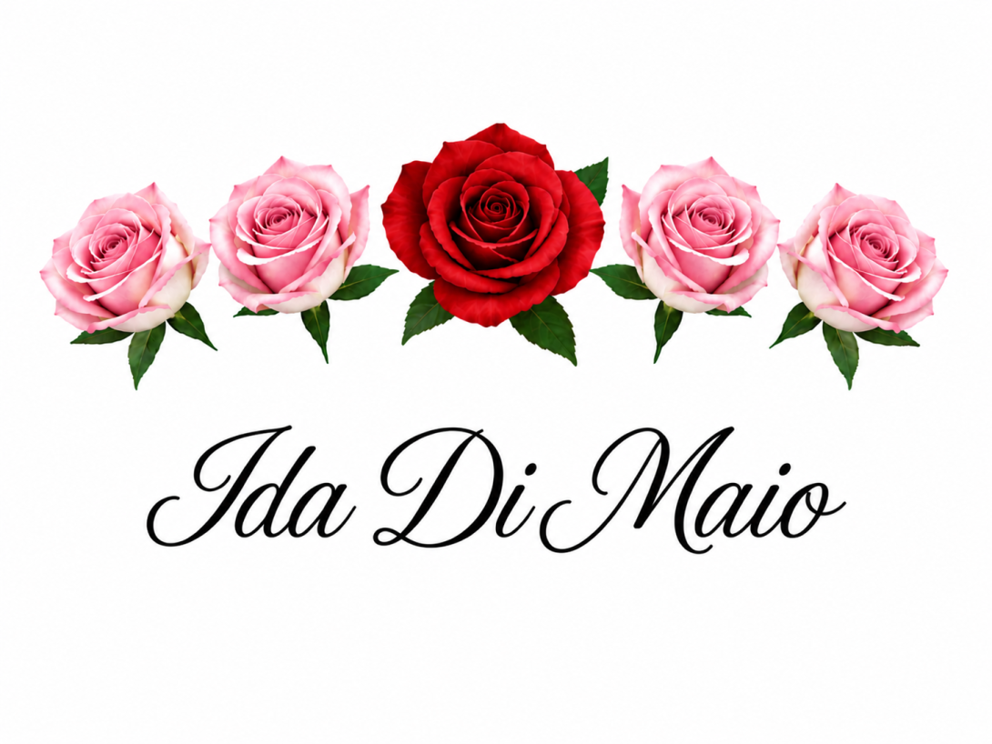 Ida Di Maio