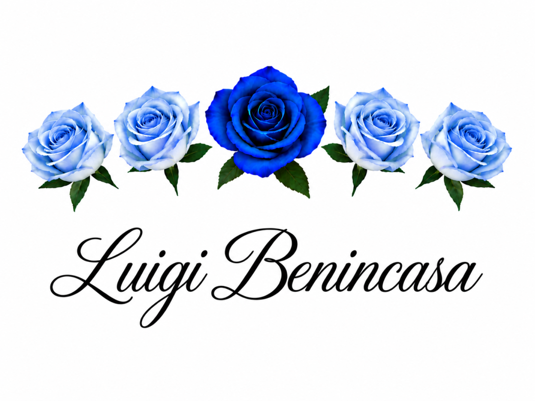 Luigi Benincasa