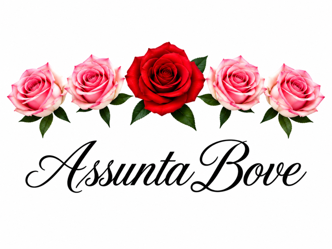 Assunta Bove
