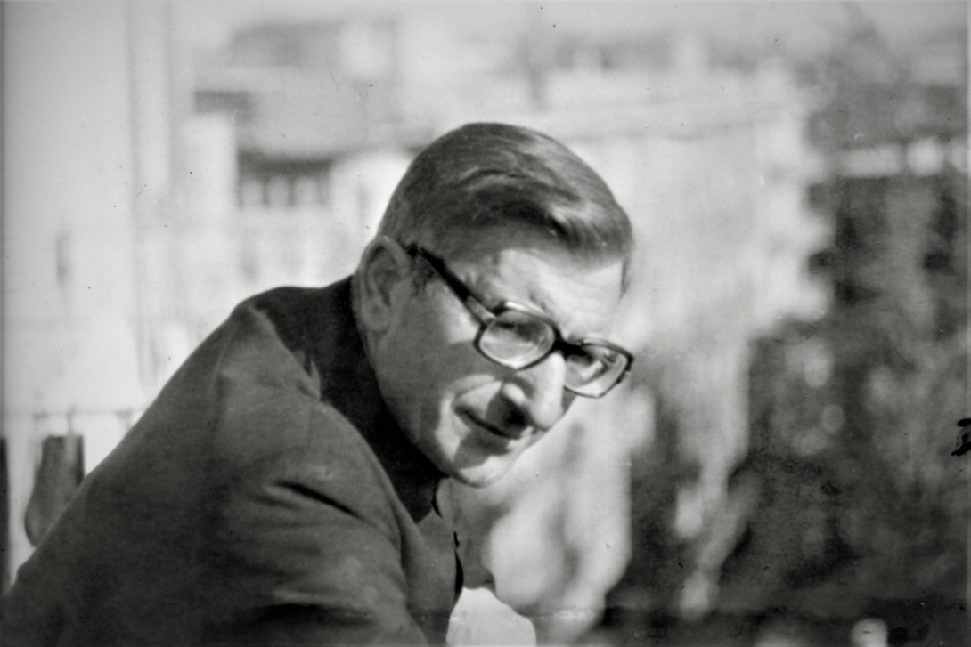 Don Carlo Lombardi