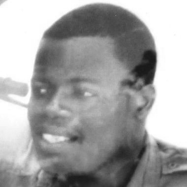 Eric Affun Yeboa