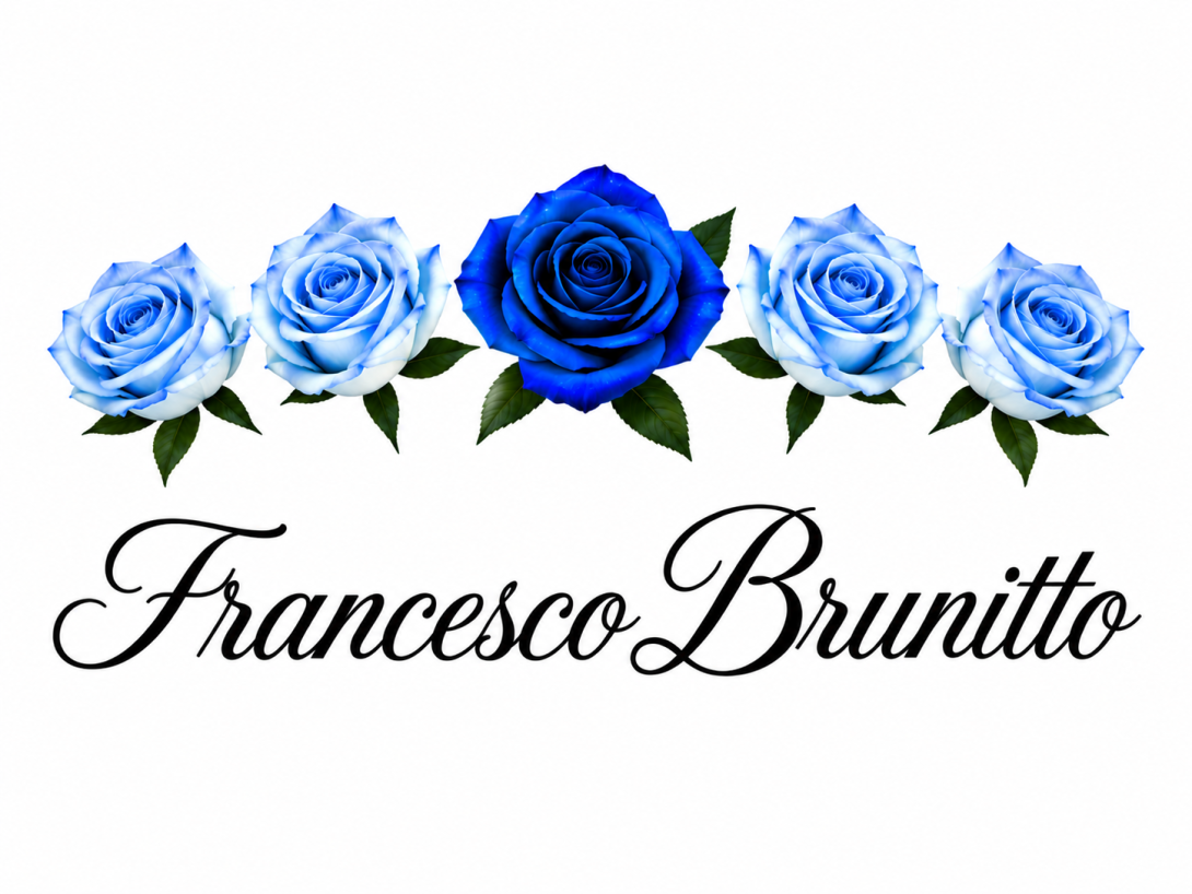 Francesco Brunitto