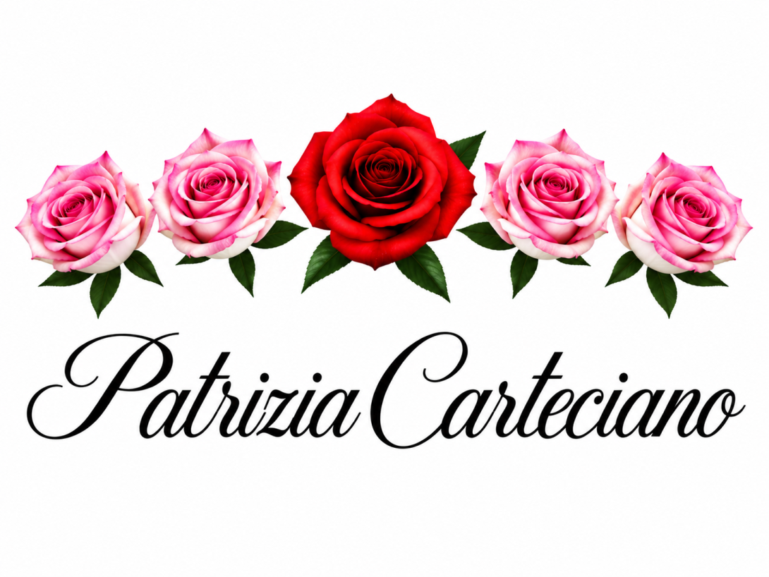 Patrizia Carteciano