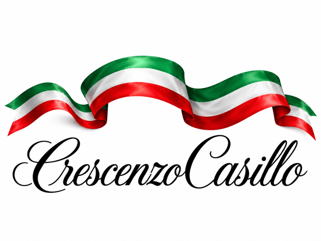 Crescenzo Casillo