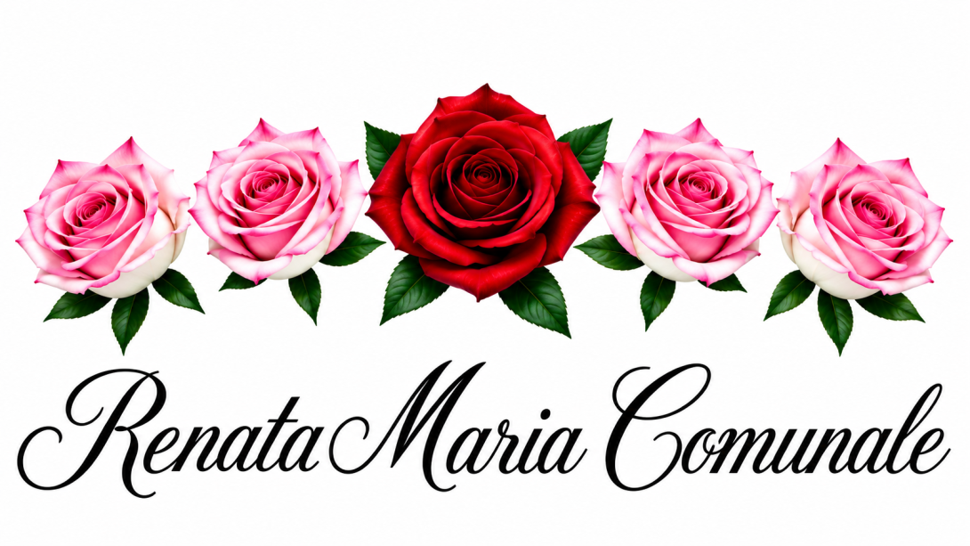 Renata Maria Comunale
