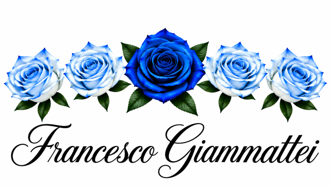 Francesco Giammattei